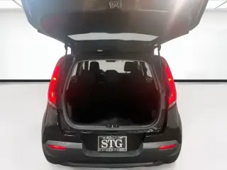 Kia Soul 2020 S 4dr Crossover