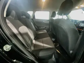 Kia Soul 2020 S 4dr Crossover