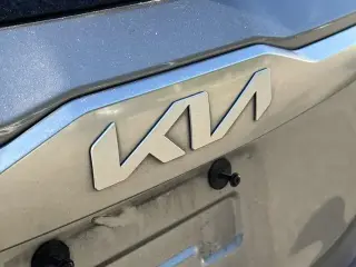 Kia Seltos 2023 S 4p SUV