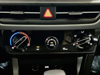Kia Seltos 2025 AWD LX 4p SUV