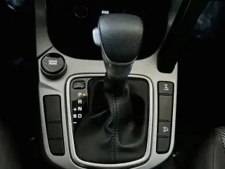Kia Seltos 2025 AWD LX 4p SUV