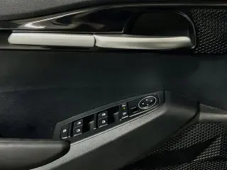Kia Seltos 2025 AWD LX 4p SUV