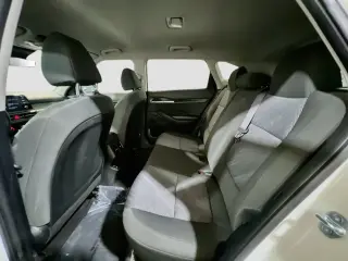 Kia Seltos 2025 AWD LX 4p SUV