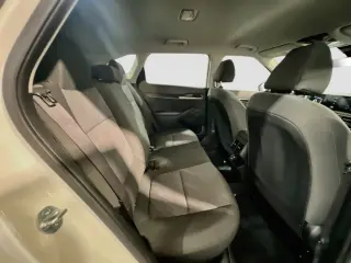 Kia Seltos 2025 AWD LX 4p SUV