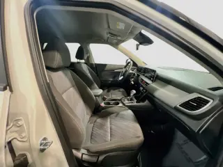 Kia Seltos 2025 AWD LX 4p SUV