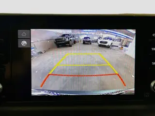 Kia Seltos 2025 AWD LX 4p SUV