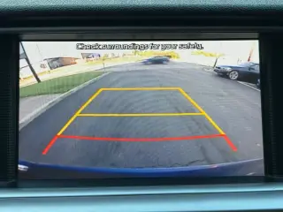 Kia Optima 2016 LX sedan de 4 puertas