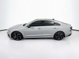 Kia K5 2025 GT-Line 4dr Sedan