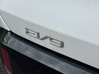 Kia EV9 2024 AWD GT-Line 4dr SUV