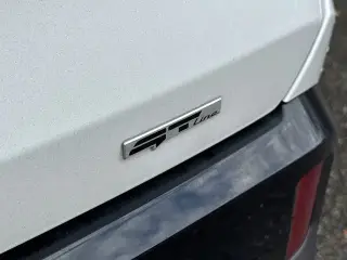Kia EV9 2024 AWD GT-Line 4dr SUV