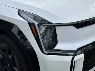 Kia EV9 2024 AWD GT-Line 4dr SUV