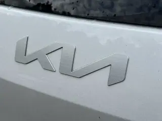 Kia EV9 2024 AWD GT-Line 4dr SUV