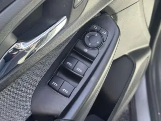 Chevrolet Trailblazer 2023 4x4 LT 4p SUV