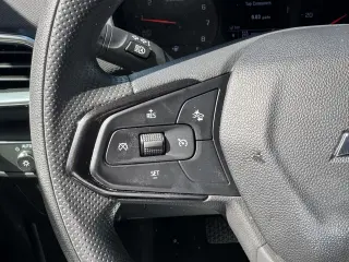 Chevrolet Trailblazer 2023 4x4 LT 4p SUV