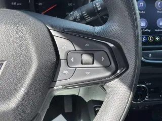Chevrolet Trailblazer 2023 4x4 LT 4p SUV