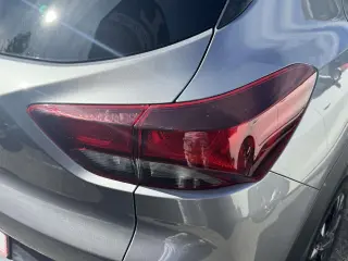 Chevrolet Trailblazer 2023 4x4 LT 4p SUV