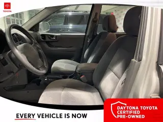 Hyundai SANTA FE 2004 AWD GLS 4dr SUV
