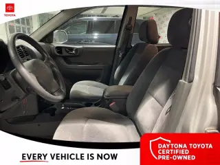 Hyundai SANTA FE 2004 AWD GLS 4dr SUV