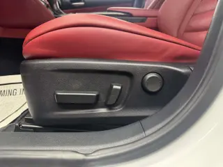 Lexus IS 350 2023 AWD F SPORT 4dr Sedan