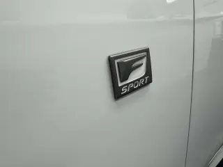 Lexus IS 350 2023 AWD F SPORT 4dr Sedan