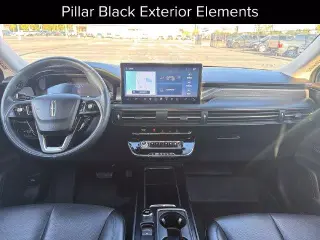 Lincoln Corsair 2023 AWD Reserve 4dr SUV