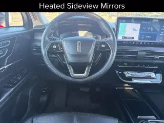 Lincoln Corsair 2023 AWD Reserve 4dr SUV