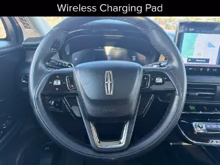 Lincoln Corsair 2023 AWD Reserve 4dr SUV