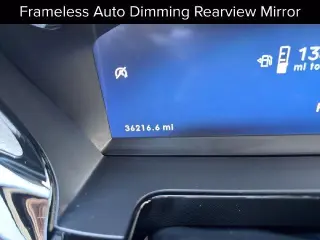 Lincoln Corsair 2023 AWD Reserve 4dr SUV