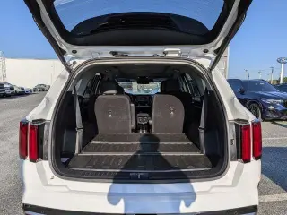 Kia Sorento 2023 SX 4dr SUV