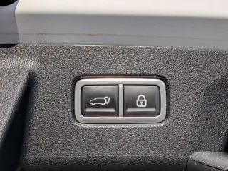 Kia Sorento 2023 SX 4dr SUV