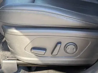 Kia Sorento 2023 SX 4dr SUV