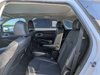 Kia Sorento 2023 SX 4dr SUV