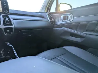 Kia Sorento 2023 SX 4dr SUV