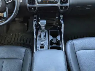 Kia Sorento 2023 SX 4dr SUV