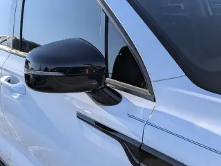 Kia Sorento 2023 SX 4dr SUV