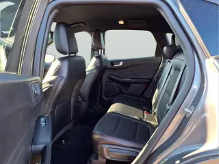 Ford Escape 2024 AWD ST-Line 4dr SUV