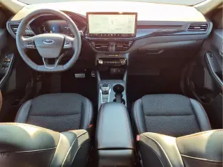 Ford Escape 2024 AWD ST-Line 4dr SUV
