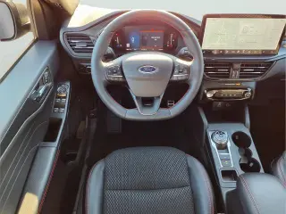 Ford Escape 2024 AWD ST-Line 4dr SUV