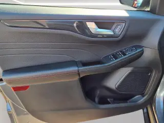 Ford Escape 2024 AWD ST-Line 4dr SUV