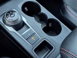 Ford Escape 2024 AWD ST-Line 4dr SUV