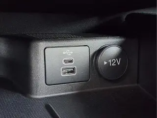 Ford Escape 2024 AWD ST-Line 4dr SUV