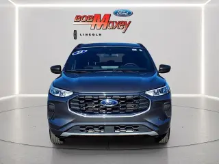 Ford Escape 2024 AWD ST-Line 4dr SUV