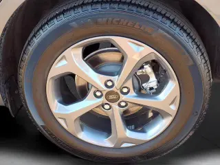 Ford Escape 2024 AWD ST-Line 4dr SUV
