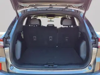 Ford Escape 2024 AWD ST-Line 4dr SUV