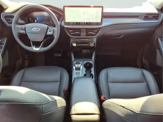 Ford Escape 2023 AWD Active 4dr SUV