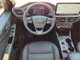 Ford Escape 2023 AWD Active 4dr SUV
