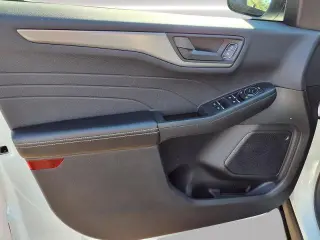 Ford Escape 2023 AWD Active 4dr SUV