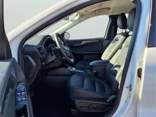 Ford Escape 2023 AWD Active 4dr SUV