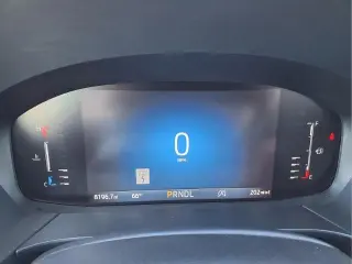 Ford Escape 2023 AWD Active 4dr SUV