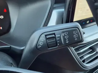 Ford Escape 2023 AWD Active 4dr SUV